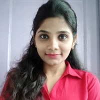 Amruta Kumar