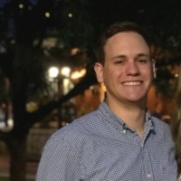 Matt Zahn