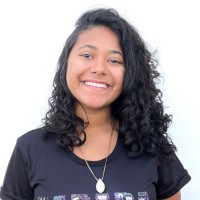 Mariana Alves da Silva