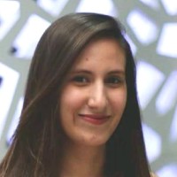 Sahar Wannes