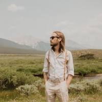 clayton doyle