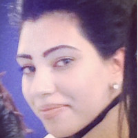 Renu Kaur