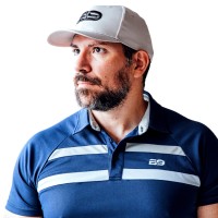 Raul J. Gomez