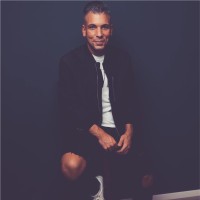 Dario Enrico Guidone