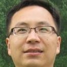 Xiaoguang Zhao