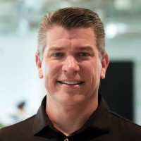 Jason Fitzgerald