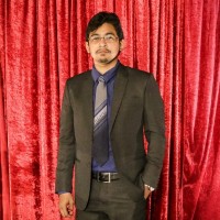 Shuwaikh Mohammad Rabbi