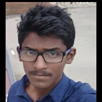 Imran Rabby