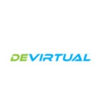 Devirtual Peru