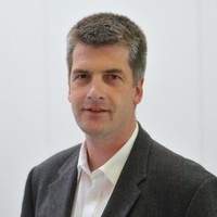 Stefan Reuther