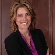 Lisa Otto
