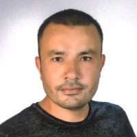 Onur Çetin