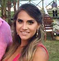 Thais Madeira Borri Vianna