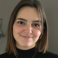 Clara Choffel