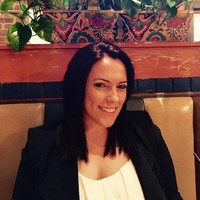 Cassandra C.