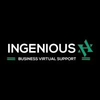 Ingenious VA