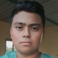 Carlos Manuel Rivera Saenz