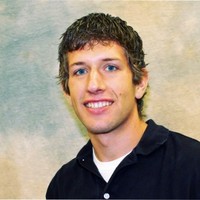 Joel Hendrickson