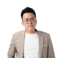 Chingkit Kwan