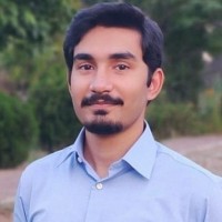 Muhammad Ashar