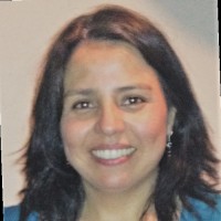 Yessica Fonseca Escobar