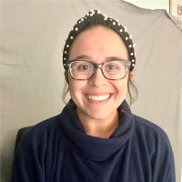 Ashley Aiello