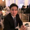 Jun Kim