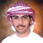 Mohamed Alhosani