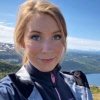 Linnéa Ryttinger