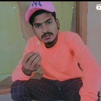 Altaf Patel