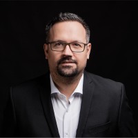 Steve Mansholt