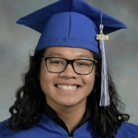 Darren Ath-Ly