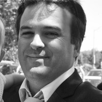 Nicolas Lebihen