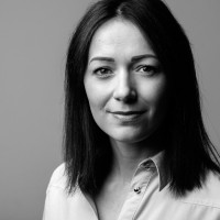 Magdalena Maas-Vavra