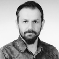 Kamil Ozan Özdemi̇r
