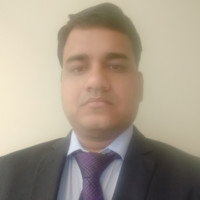 Robin Agarwal