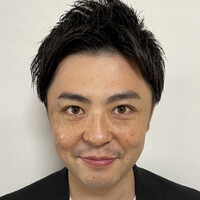 吉田順平