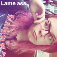 Leen Whale