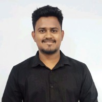 Prasanth V