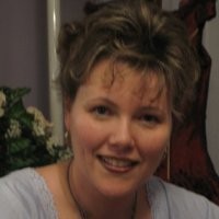 Susan Stahl