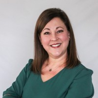 Leigh Ann Rhinehart