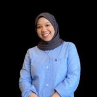 Jaisyah Jamil