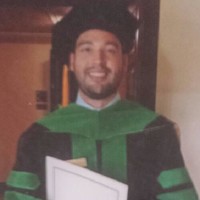 Fernando Luis Peña Cruz, Md, Faap