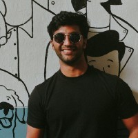 Aadil Mulla