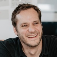 Philipp Schlosser