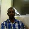 Mohammed Atiku