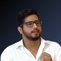 Renzo Giancarlo Rios Rugel