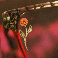 PASCAL VIAUD