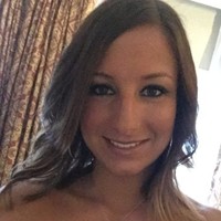Brooke Hines