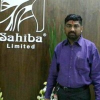 Prabhulal Rathoriya